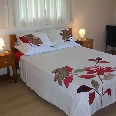 Vaiakura Holiday Homes Rarotonga Eksteriør billede